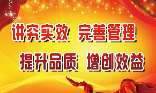 欧博体育官方登录入口:重庆25日天气预报(重庆9月25日天气预报)