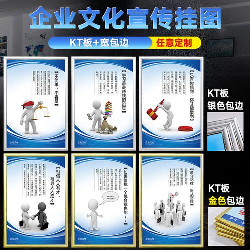 西门子洗衣欧博体育官方登录入口机e36――10(西门子洗衣机e36)