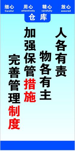 中国语欧博体育官方登录入口言为什么叫汉语(汉语为什么叫汉语)